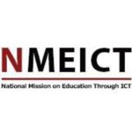 GIST as Remote Center of IIT-Bombay for the NMEICT project of MHRD, Govt.of India.
