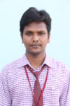 KHAJA VALI SHAIK