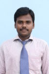 MANI KIRAN CHAKKA