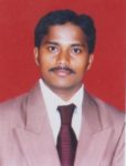 RAHAMATH BASHASHAIK