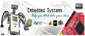 A Three Day Hands On Workshop On “Embedded Systems”