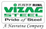 Industrial Visit to Vizag Steel Plant