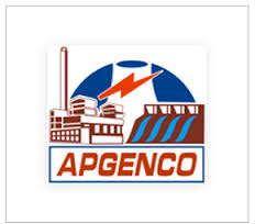 Industrial Visit to APGENCO