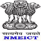 NMEICT Workshop on Machine Learning