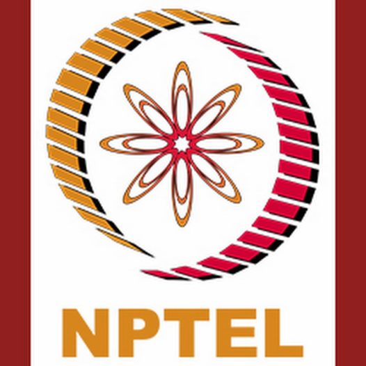 GIST as NPTEL Study Center