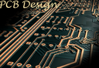 Two-Day Workshop on PCB Design at GIST