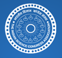Indian Science Congress