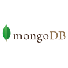 A One Day Workshop on MongoDB