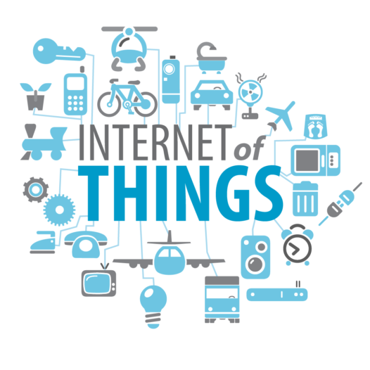 Two Day Workshop on IOT