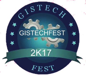 Two-Day National Level Tech Fest at GIST