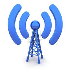Latest Trends in Antennas & Applications