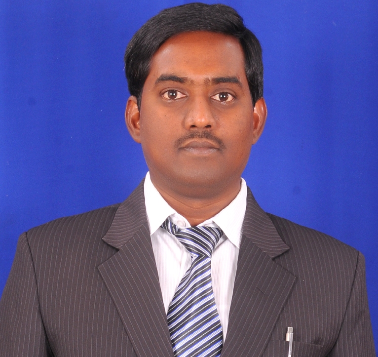 sunil