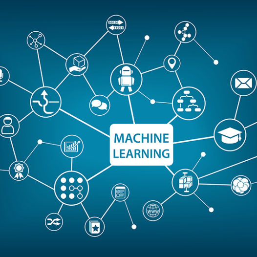 FDP on Machine learning and Big Data Analytics
