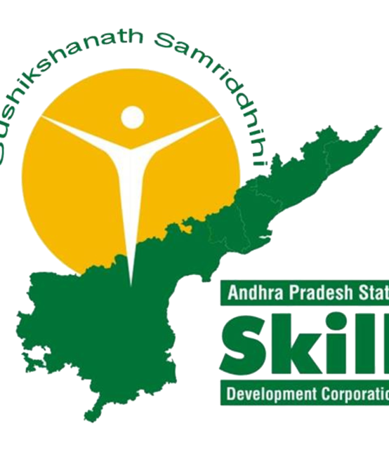 APSSDC CM’s Skill Excellence Center