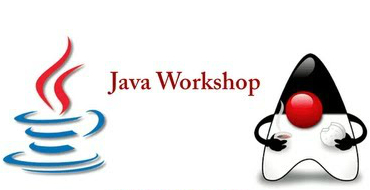 Guest Lecture on Java Programming