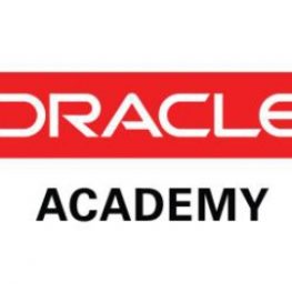 ORACLE ACADEMY VIRTUAL STUDENT DAY | Geethanjali