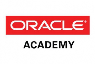 ORACLE ACADEMY VIRTUAL STUDENT DAY