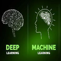 GUEST LECTURE ON MACHINE LEARNING & DEEP LEARNING