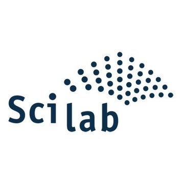 Workshop on Mathematical operations with Scilab