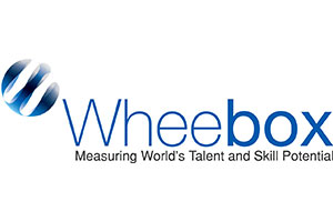 Wheebox Employability Skills Test
