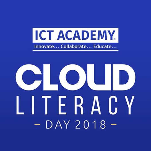 Cloud Literacy Day