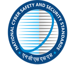 GIST as an Cyber Defence Resource Centre at National Cyber Safety and Security Standards