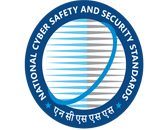 GIST as an Cyber Defence Resource Centre at National Cyber Safety and Security Standards