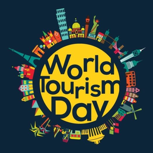 World Tourism Day Celebrations