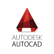 A Six Day Hands-On Workshop on Basics of Auto CAD