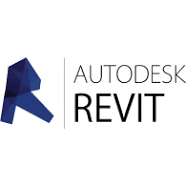 A Six Day Hands-on FDP on Revit Architecture