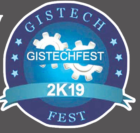 GISTECHFEST2K19