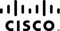 Cisco  IT Essentials