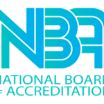NBA Accredited Institution